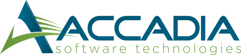 Accadia Logo