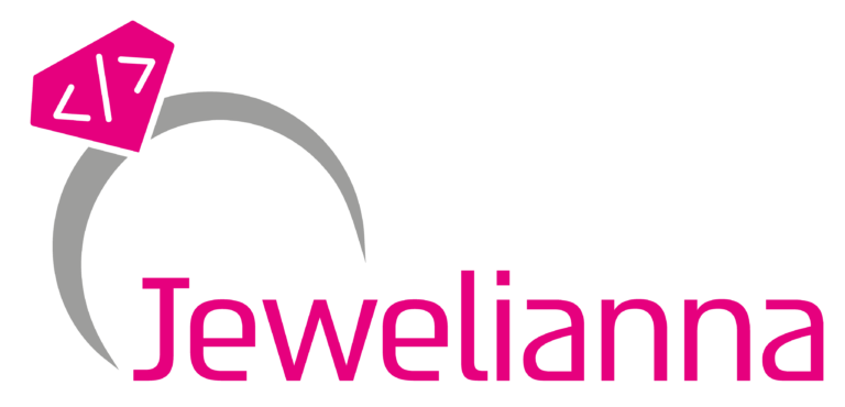 Jeweliana logo
